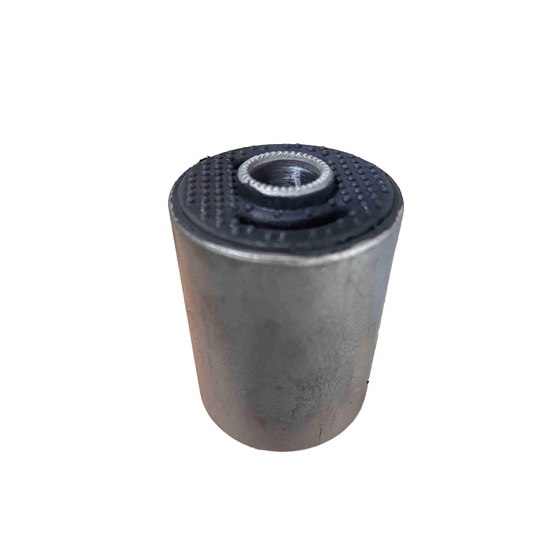 Molded Rubber Bushing high quality